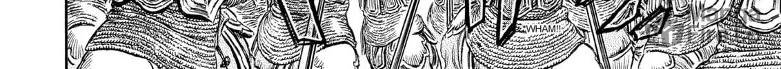 Read Berserk chapter 232 image 17 on Lezhin