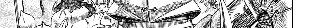 Read Berserk chapter 232 image 25 on Lezhin