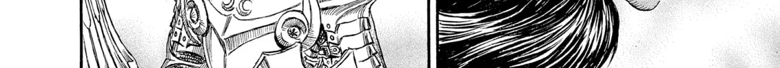 Read Berserk chapter 232 image 27 on Lezhin
