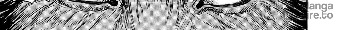 Read Berserk chapter 232 image 29 on Lezhin