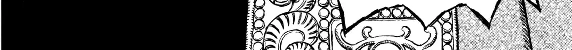 Read Berserk chapter 232 image 31 on Lezhin