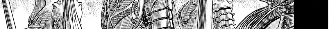 Read Berserk chapter 232 image 33 on Lezhin