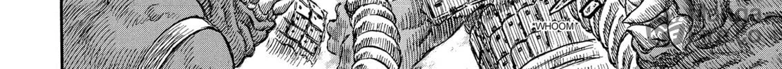 Read Berserk chapter 232 image 35 on Lezhin