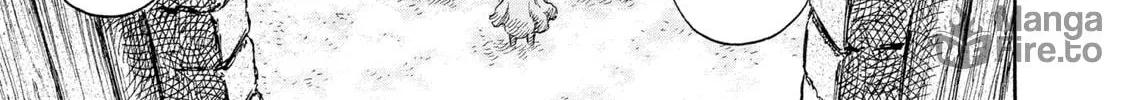 Read Berserk chapter 232 image 5 on Lezhin