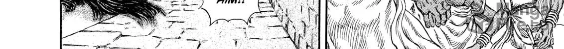 Read Berserk chapter 232 image 9 on Lezhin