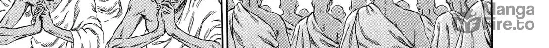 Read Berserk chapter 233 image 11 on Lezhin