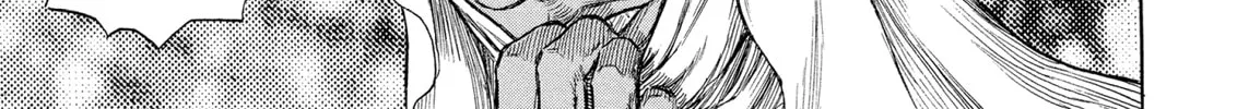 Read Berserk chapter 233 image 15 on Lezhin