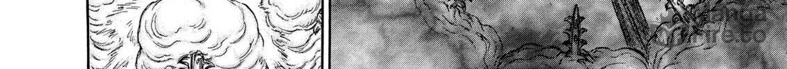 Read Berserk chapter 233 image 17 on Lezhin