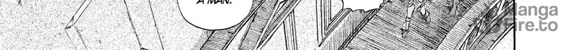 Read Berserk chapter 233 image 19 on Lezhin