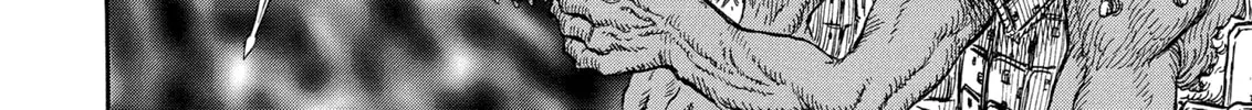 Read Berserk chapter 233 image 25 on Lezhin