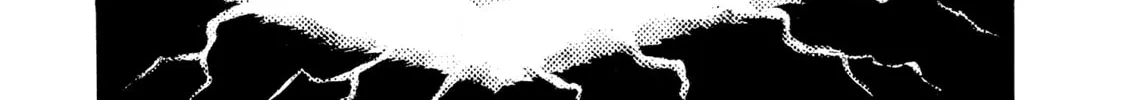 Read Berserk chapter 233 image 27 on Lezhin