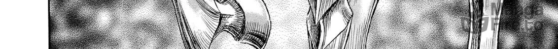 Read Berserk chapter 233 image 29 on Lezhin