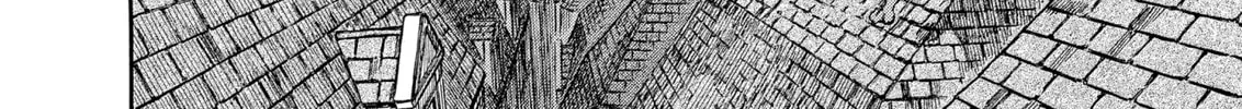 Read Berserk chapter 233 image 3 on Lezhin