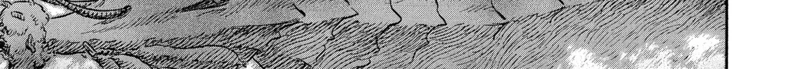 Read Berserk chapter 233 image 31 on Lezhin