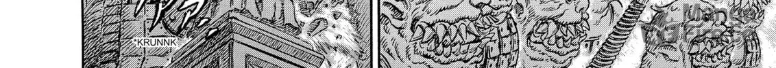Read Berserk chapter 233 image 35 on Lezhin