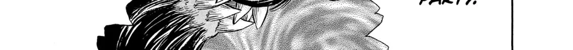 Read Berserk chapter 233 image 37 on Lezhin