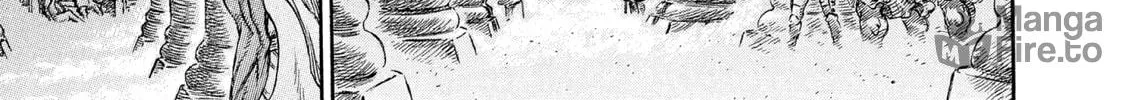 Read Berserk chapter 233 image 5 on Lezhin