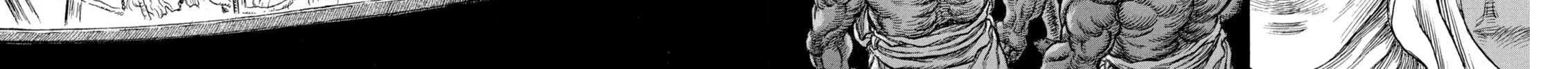 Read Berserk chapter 233 image 7 on Lezhin