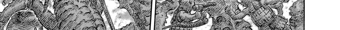Read Berserk chapter 234 image 1 on Lezhin
