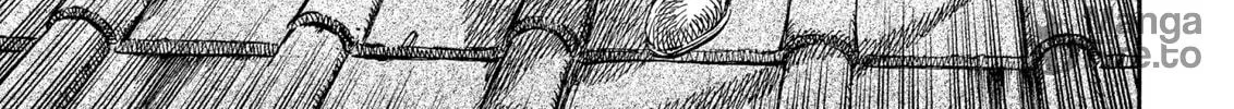 Read Berserk chapter 234 image 11 on Lezhin