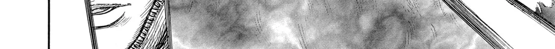 Read Berserk chapter 234 image 13 on Lezhin