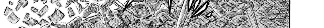 Read Berserk chapter 234 image 15 on Lezhin