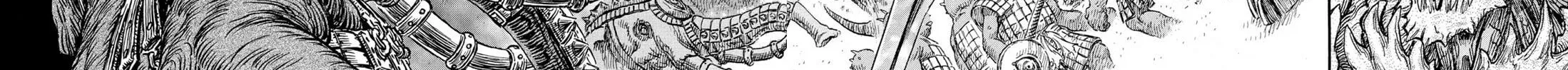 Read Berserk chapter 234 image 17 on Lezhin