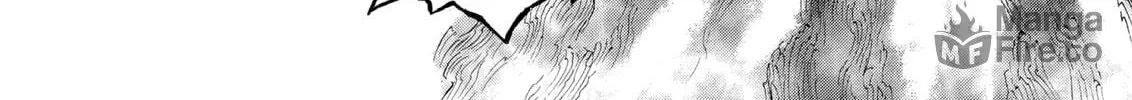 Read Berserk chapter 234 image 19 on Lezhin