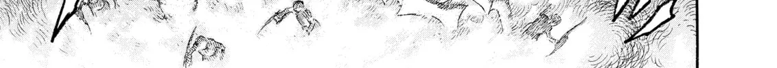 Read Berserk chapter 234 image 21 on Lezhin