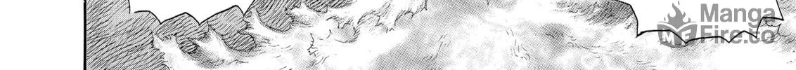 Read Berserk chapter 234 image 23 on Lezhin