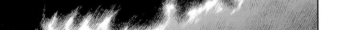 Read Berserk chapter 234 image 25 on Lezhin