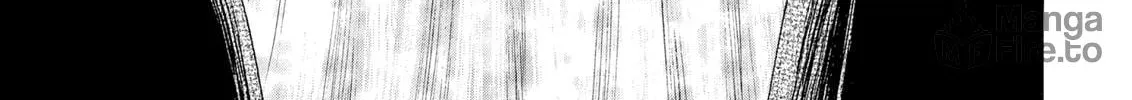 Read Berserk chapter 234 image 29 on Lezhin