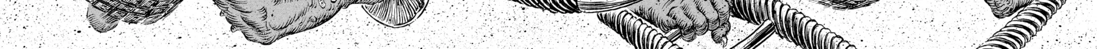 Read Berserk chapter 234 image 3 on Lezhin