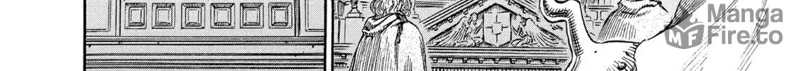 Read Berserk chapter 234 image 5 on Lezhin