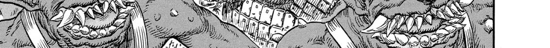 Read Berserk chapter 234 image 7 on Lezhin
