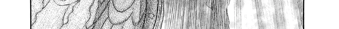 Read Berserk chapter 235 image 1 on Lezhin