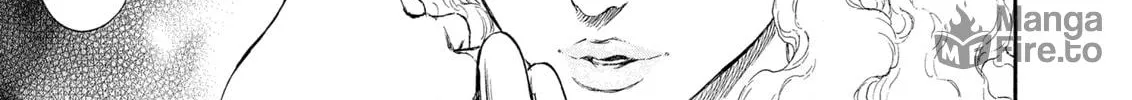 Read Berserk chapter 235 image 11 on Lezhin