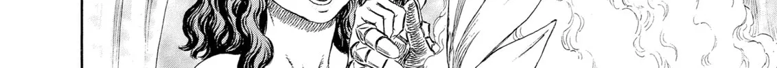 Read Berserk chapter 235 image 13 on Lezhin