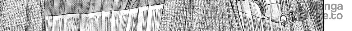 Read Berserk chapter 235 image 19 on Lezhin