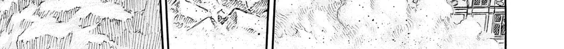 Read Berserk chapter 235 image 25 on Lezhin