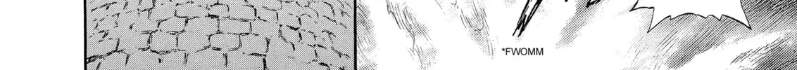 Read Berserk chapter 235 image 27 on Lezhin