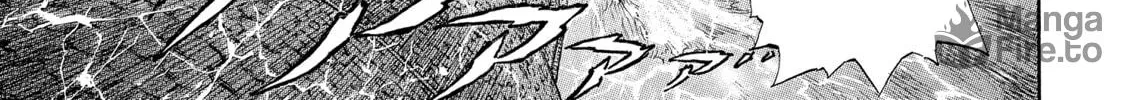 Read Berserk chapter 235 image 29 on Lezhin