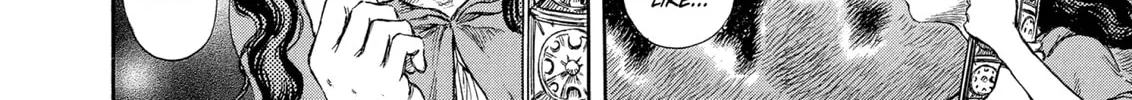 Read Berserk chapter 235 image 31 on Lezhin