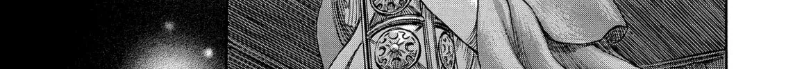 Read Berserk chapter 235 image 33 on Lezhin