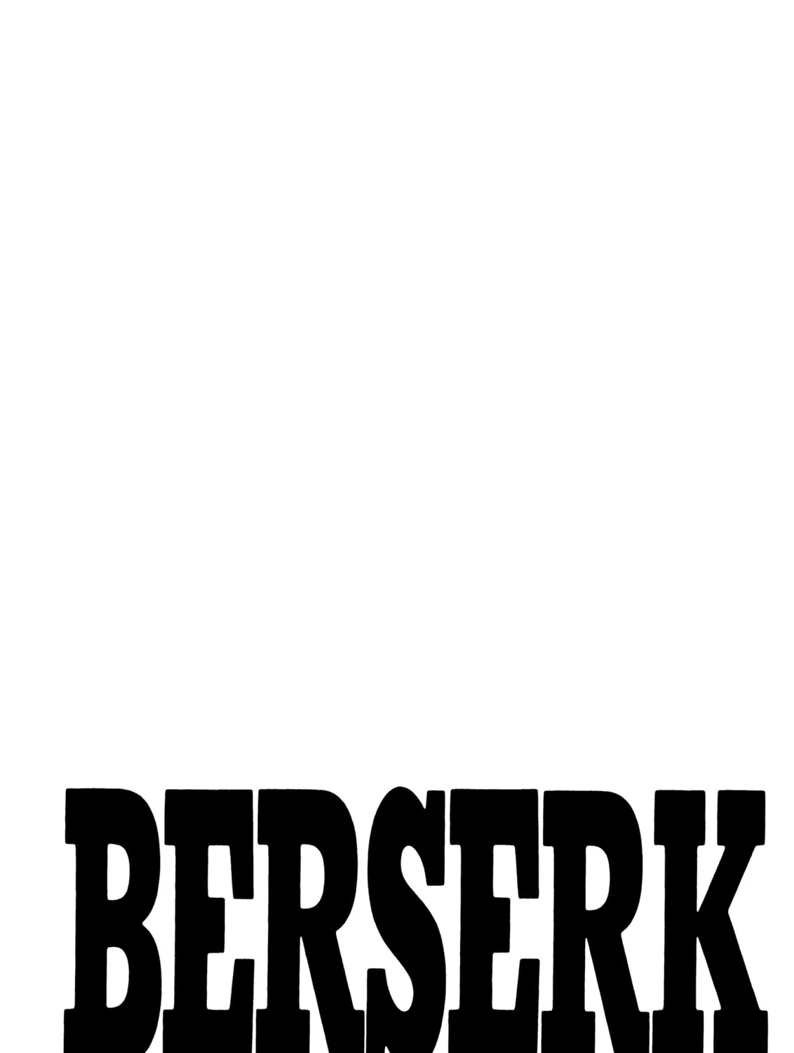 Read Berserk chapter 235 image 36 on Lezhin
