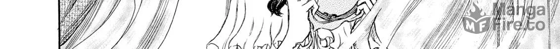 Read Berserk chapter 235 image 5 on Lezhin