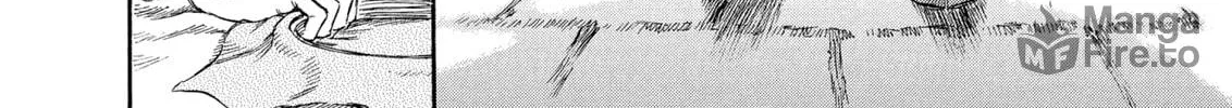 Read Berserk chapter 235 image 9 on Lezhin