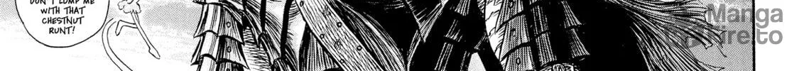 Read Berserk chapter 236 image 11 on Lezhin