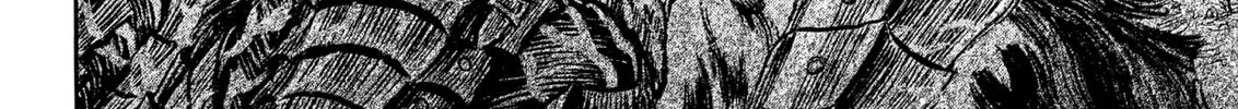Read Berserk chapter 236 image 13 on Lezhin