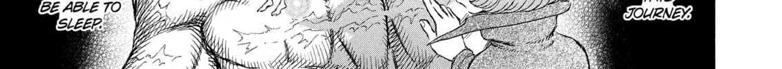 Read Berserk chapter 236 image 21 on Lezhin